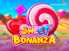 Romabet freespins. Casino online mastercard.57